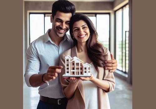 Choosing the Right Size Home - A 2023 Perspective By Akash Pharande, Pharande Spaces